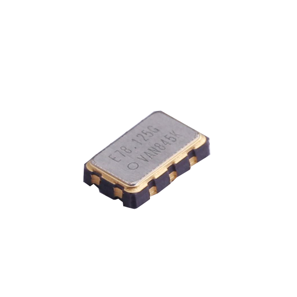 ASGTX-D-1.000GHZ-1-Abracon Corporation